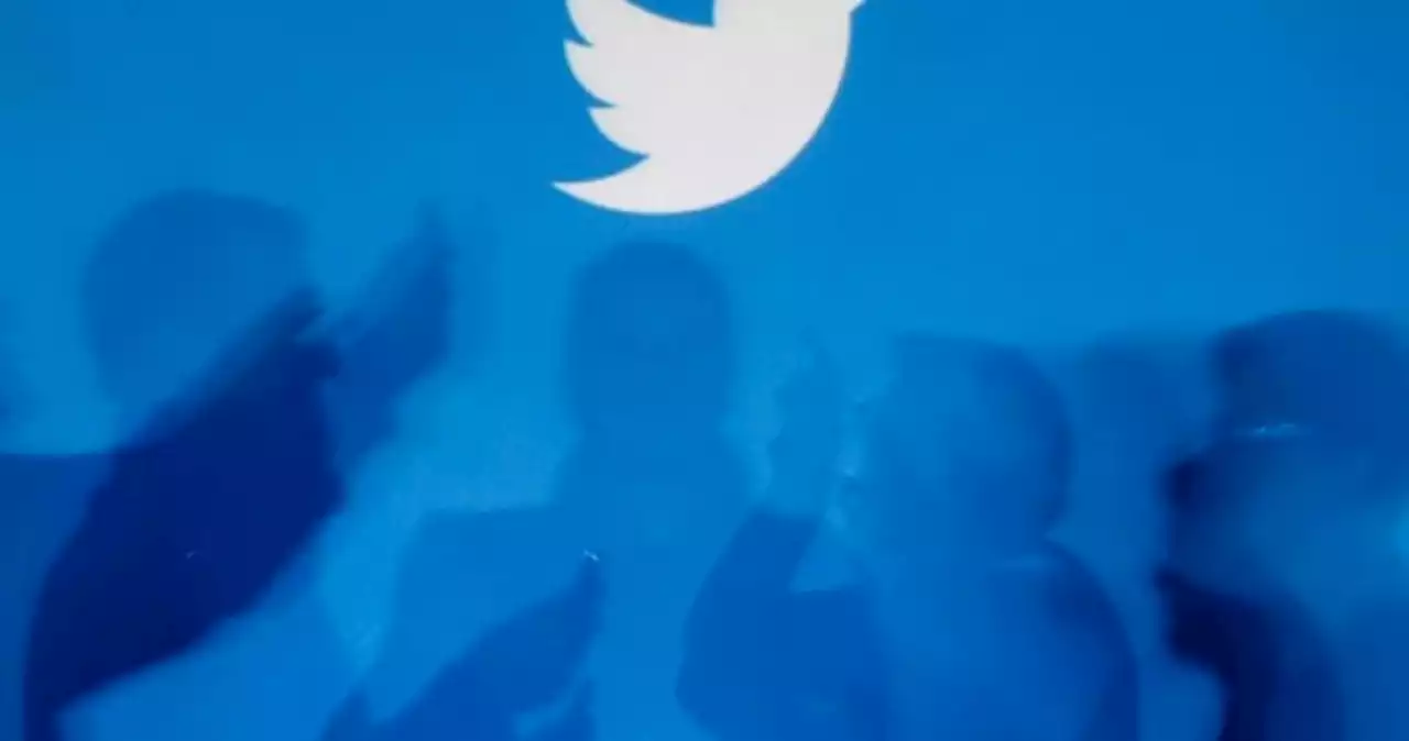 Twitter usernames engaging in impersonation will be permanently suspended, Musk says