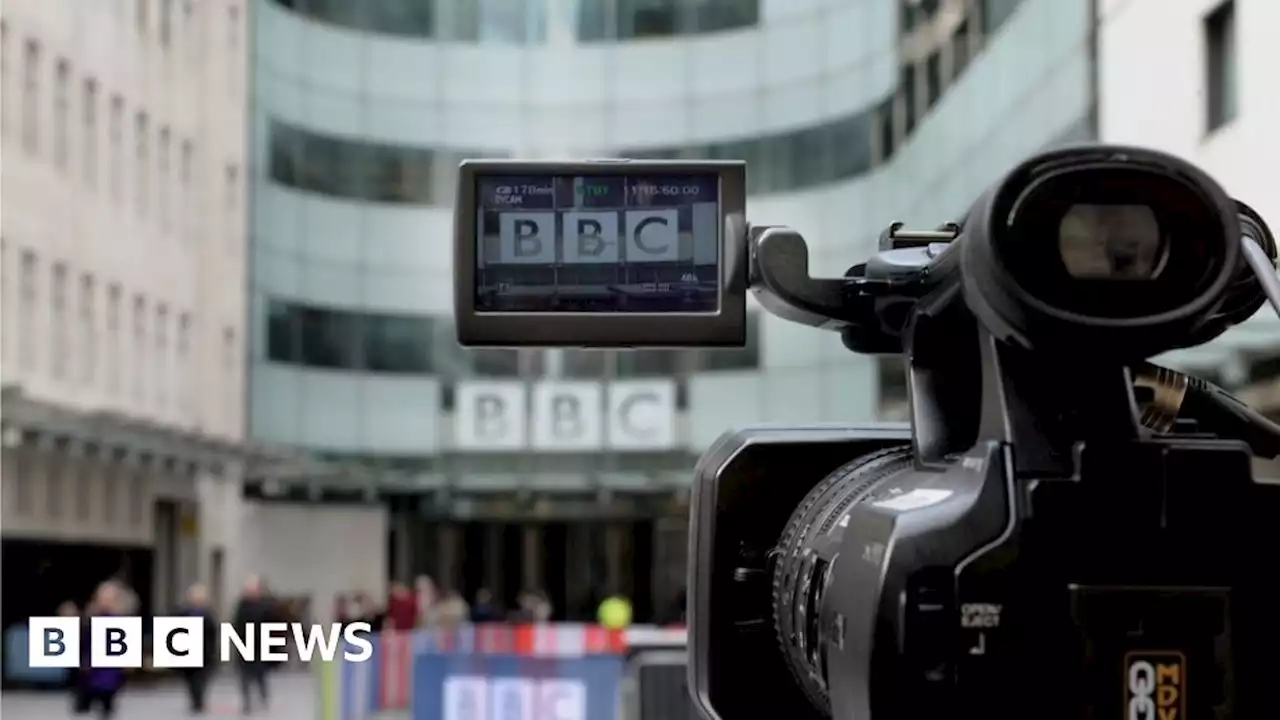 Ofcom: BBC made significant editorial failings over antisemitism bus attack report