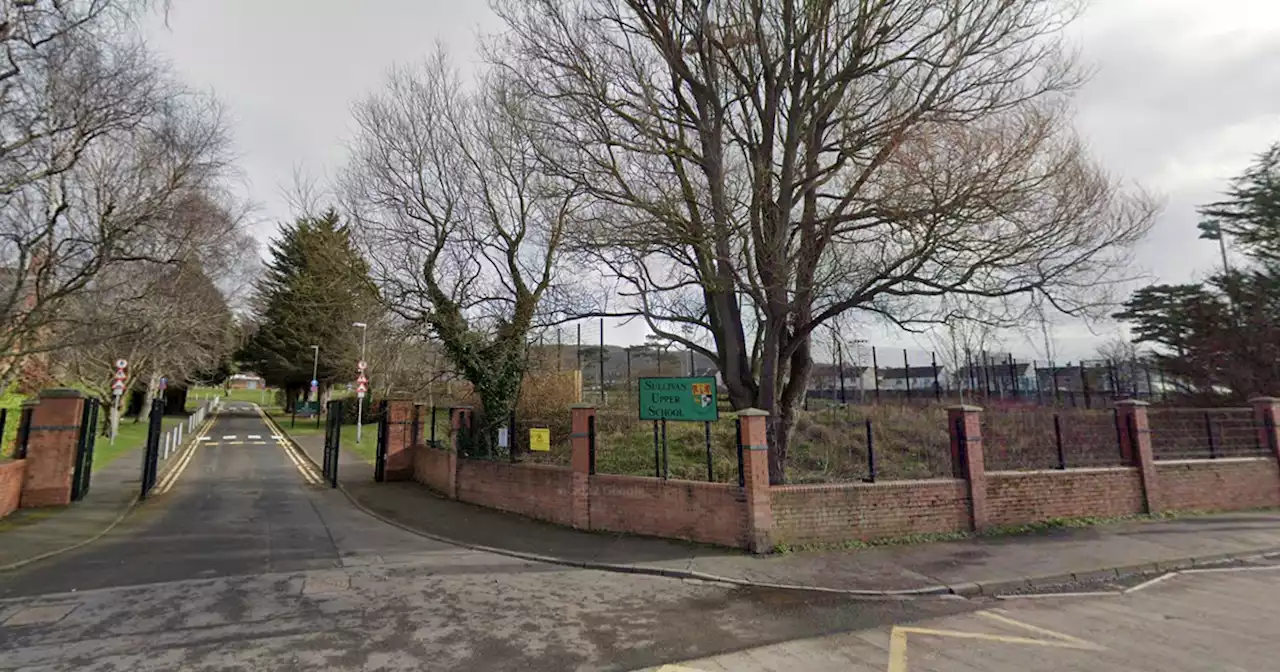 Holywood grammar sports facilities to open to community despite local objections