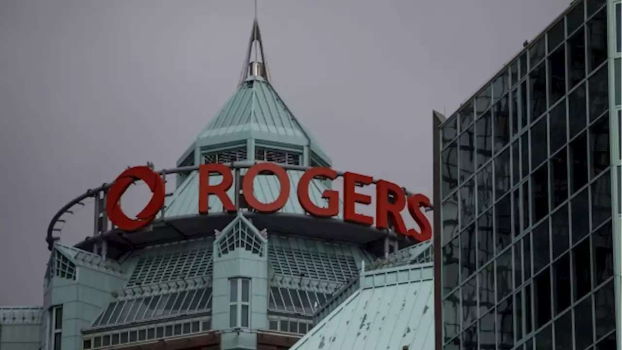 The Daily Chase: Rogers-Shaw deal faces public hearing; Ritchie Bros to buy IAA for US$6.3B - BNN Bloomberg