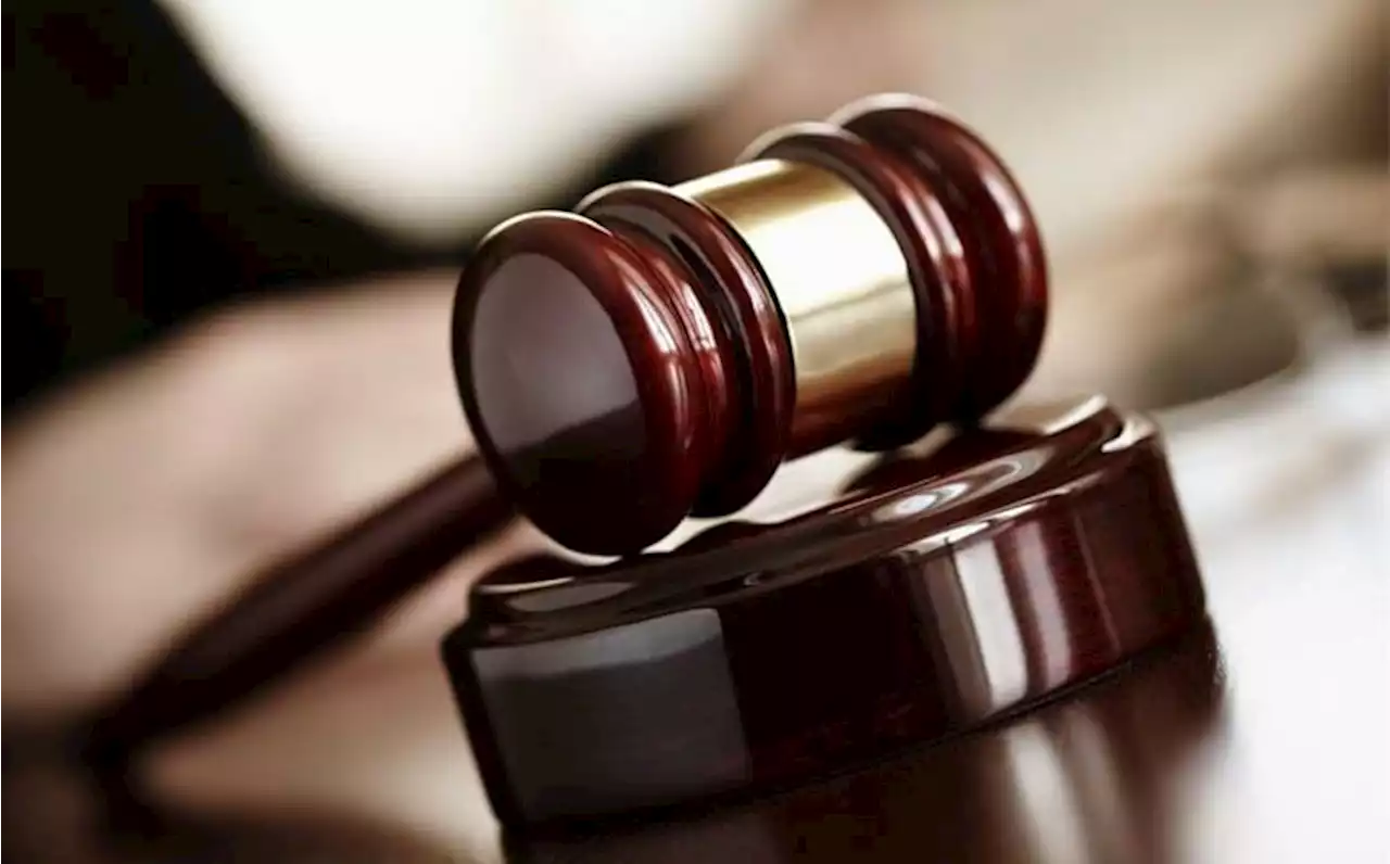 Court in Brief | Boksburg Advertiser