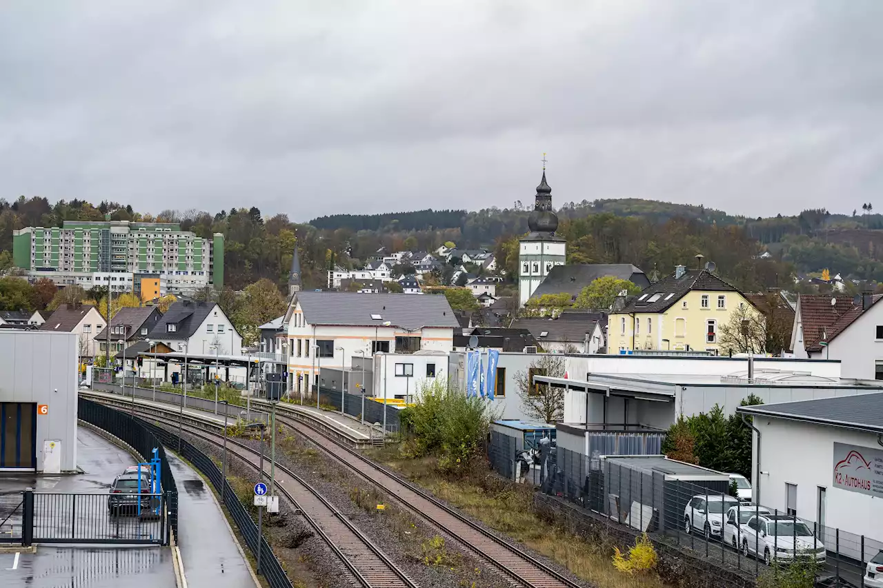 Eingesperrtes Mädchen: Ermittler nehmen Jugendamt ins Visier