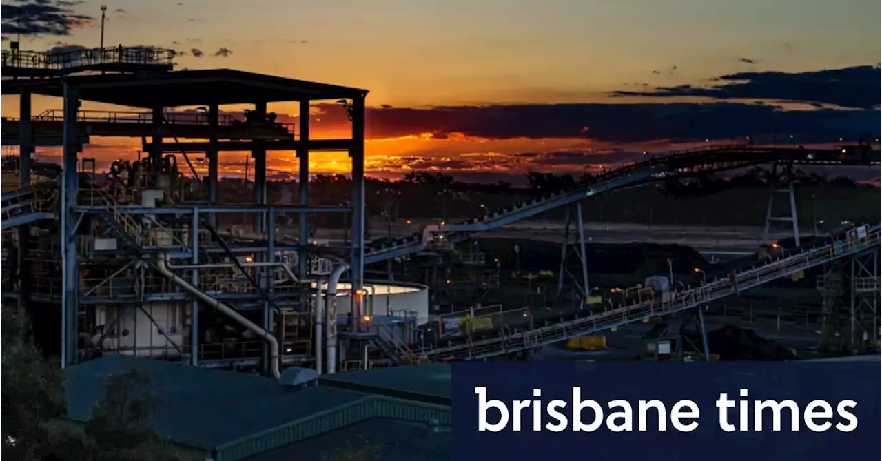 ‘Making it easier for the mines’: Is Queensland bending to big coal?