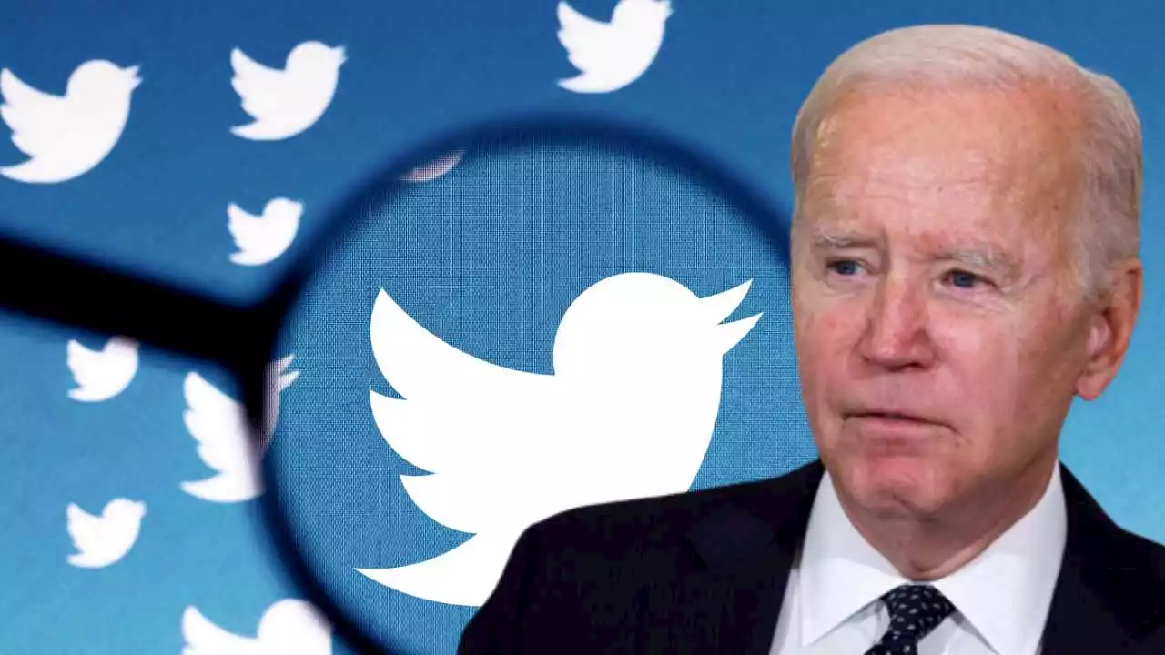 Biden Accuses Twitter of Spewing Lies Across the World as Elon Musk Rolls Out Twitter Blue Subscription – Featured Bitcoin News