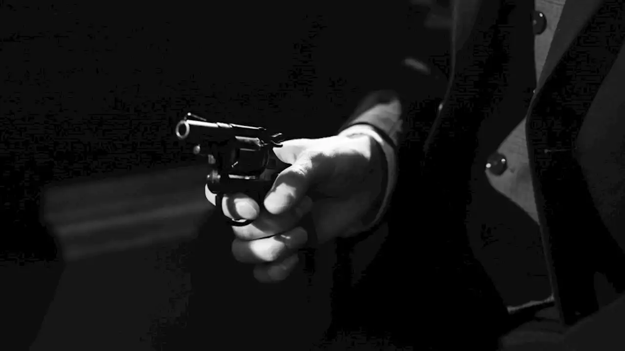 Former gang leader gunned down in Mitchells Plain in apparent hit