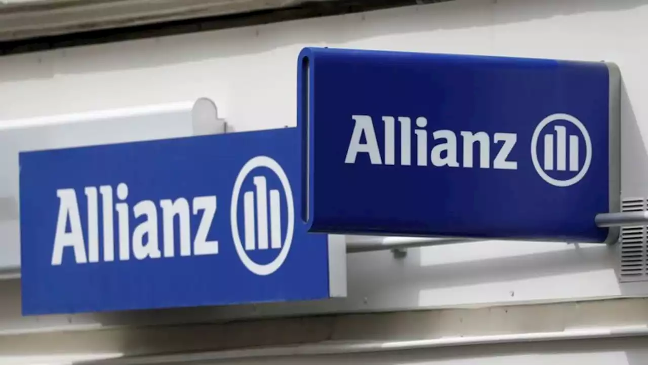 Allianz to pause paid Twitter ads for now - spokesperson