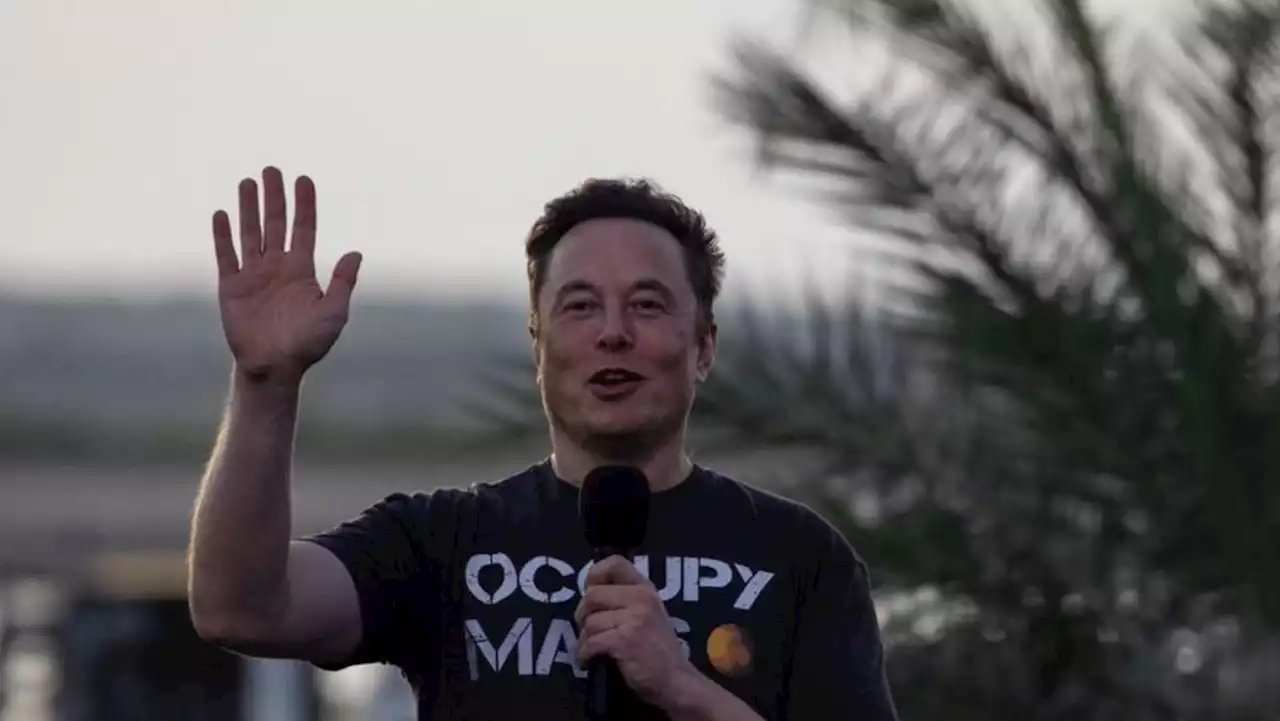 As Musk focuses on Twitter, his $56 billion Tesla pay goes to trial