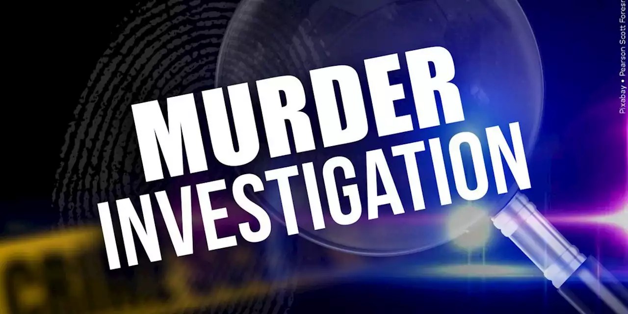 Euclid police investigate murder of 71-year-old man