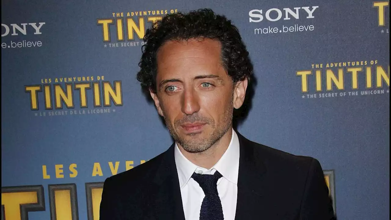 'Vous ne baisez plus ?' : cette question hallucinante de Léa Salamé face à Gad Elmaleh pour une très bonne raison