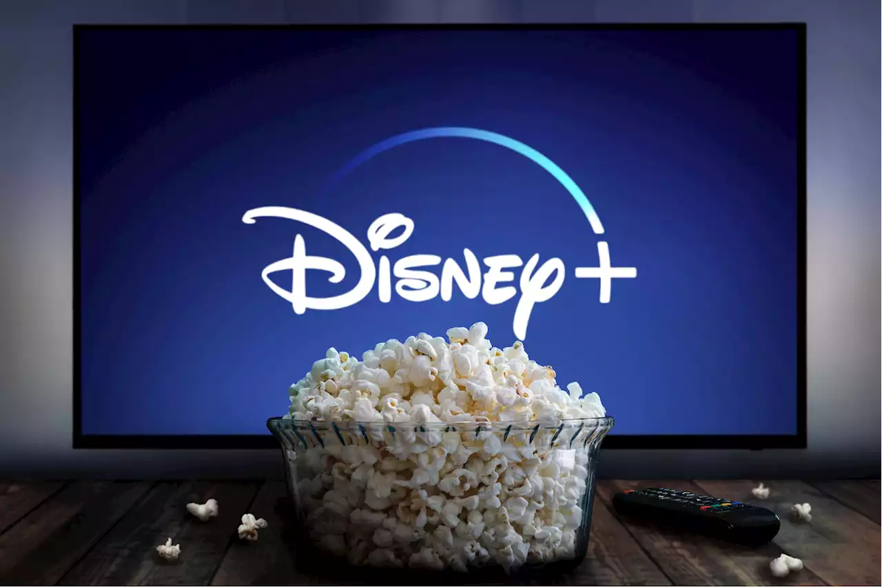 Comme Netflix, Disney+ s'apprête à lancer un abonnement avec publicités