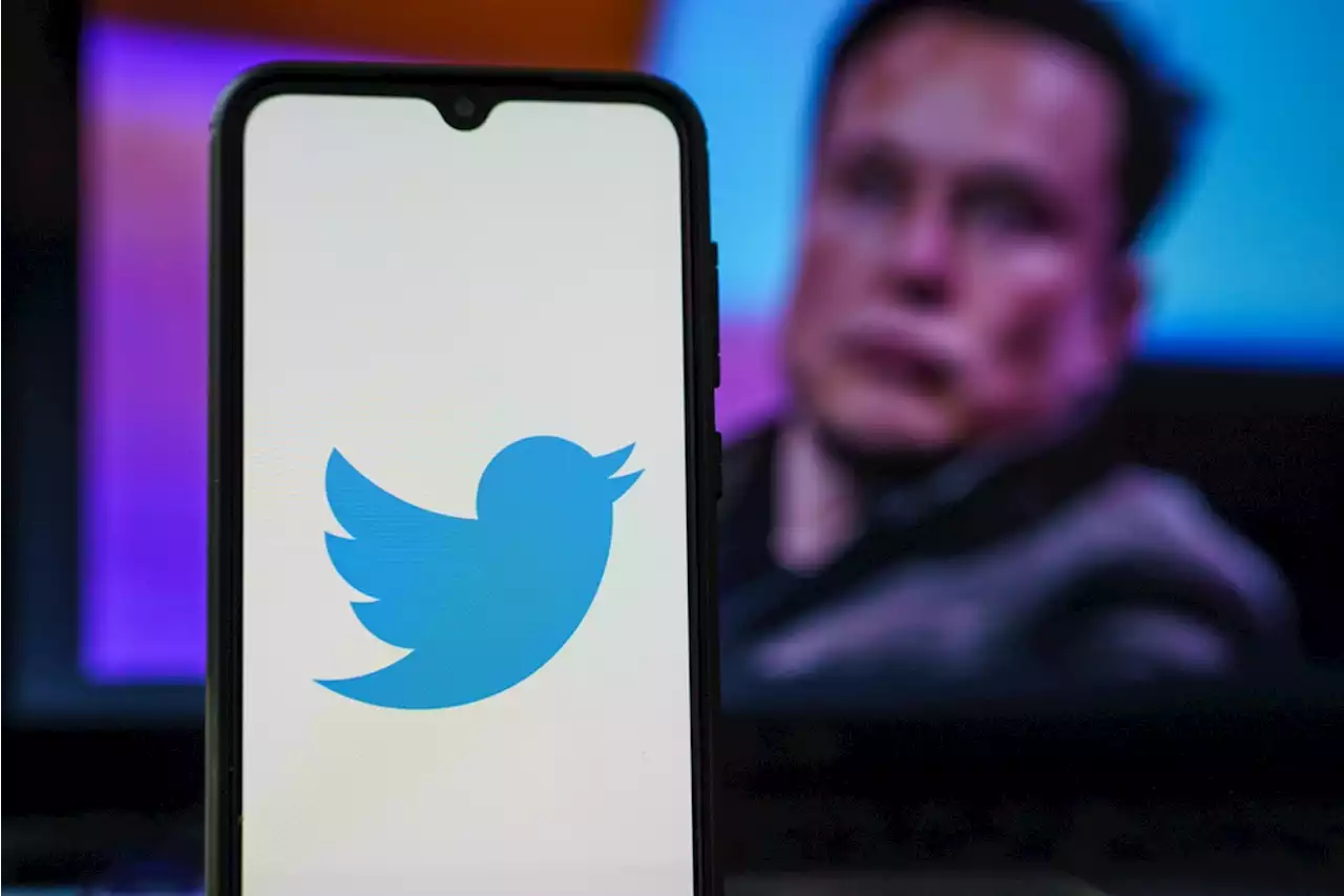 Fired Twitter Employees Asked if They'll Come Back, Reports Say | CoinMarketCap