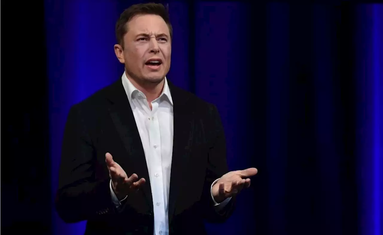 Elon Musk's Twitter Delays Controversial Verification Change