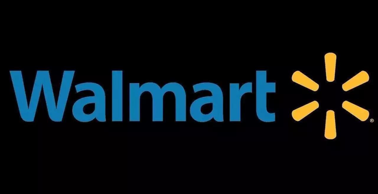 Walmart's First Black Friday 2022 Event Launches Today: Here Are The Best Deals