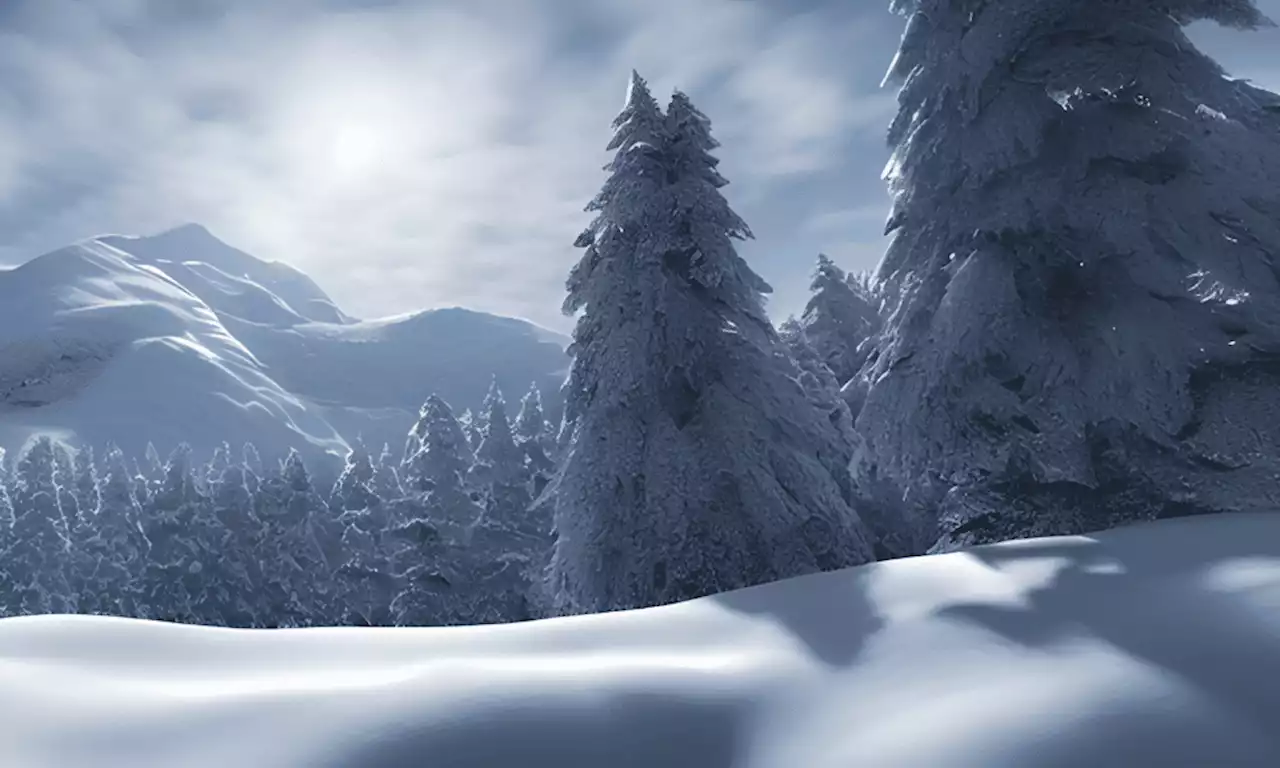 Why Avalanche’s noteworthy NFT performance may do nothing for AVAX