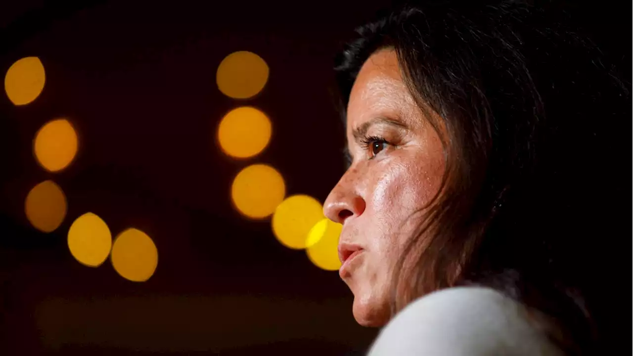 Jody Wilson-Raybould's new book outlines steps towards meaningful reconciliation