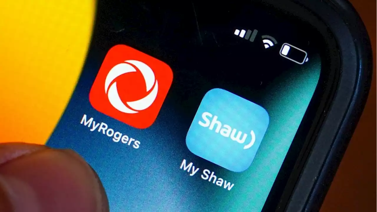 Shaw pushes back against competition watchdog in first day of hearing on Rogers deal