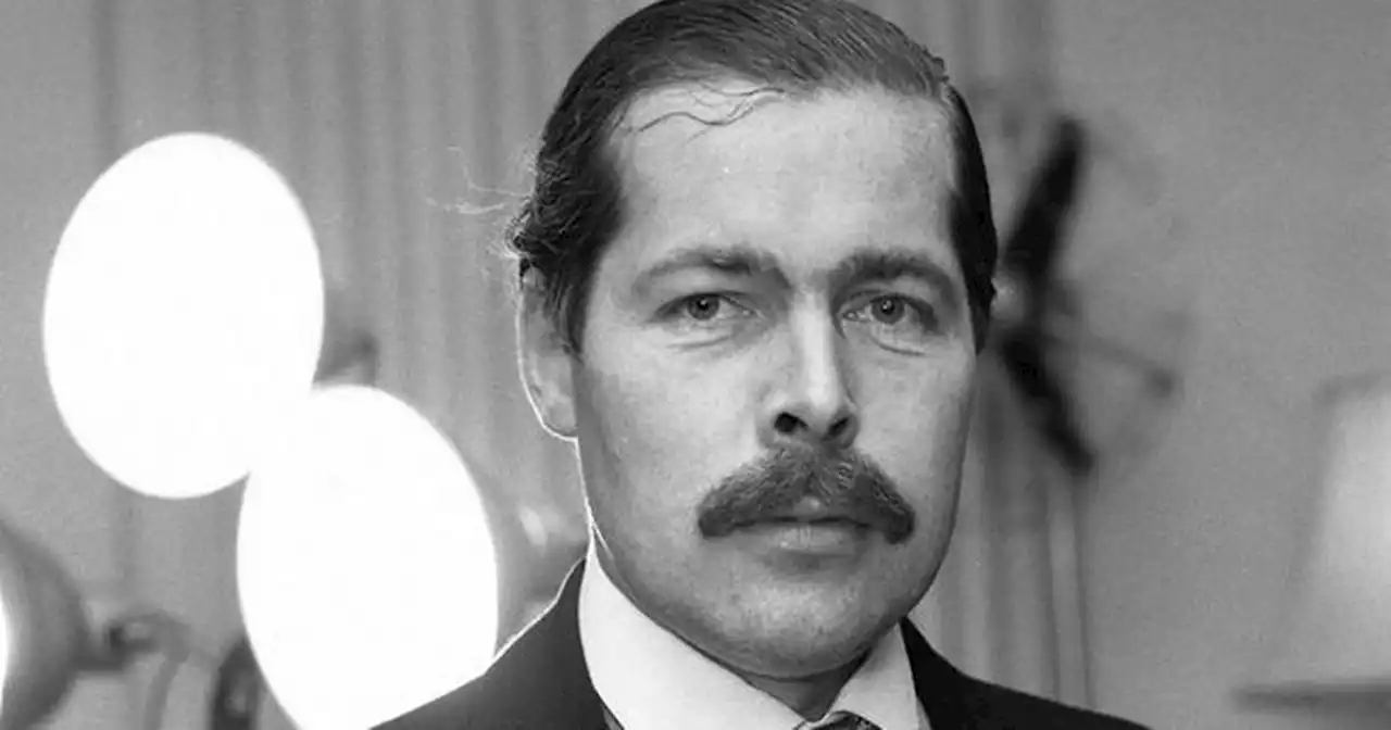 Lord Lucan breakthrough as mystery man's 'face is match' for missing killer