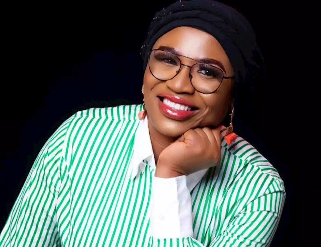Lagos guber: Unclaimed PVCs will affect credible candidates - LP's Oyefusi