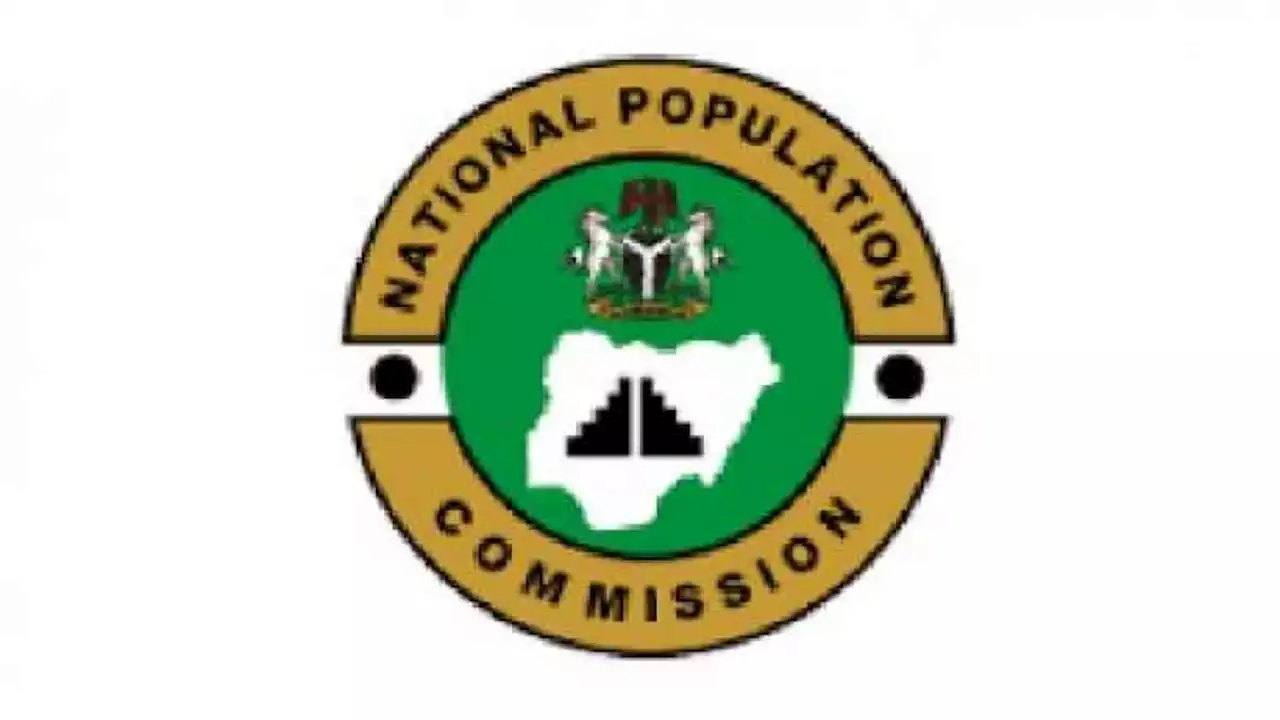 NPC presents compendium of localities to stakeholders in Ekiti ahead of 2023 census