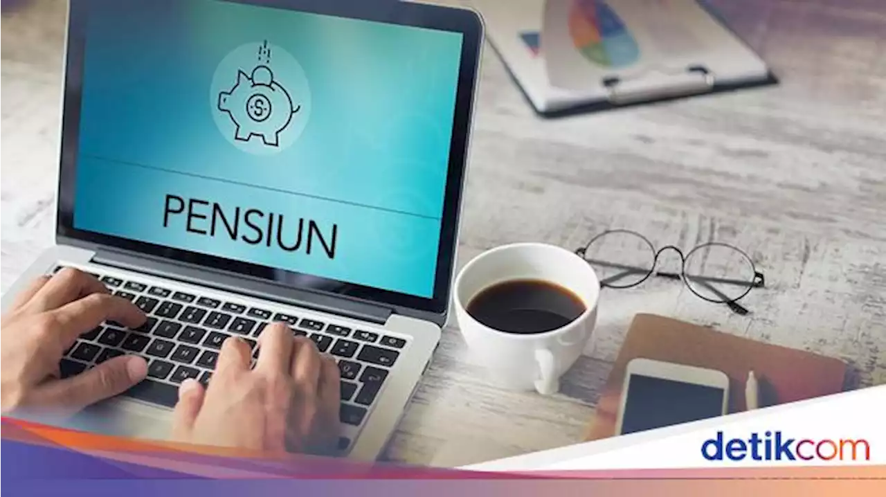 Batas Usia Pensiun PNS, TNI, Polri, Siapa Paling Lama?