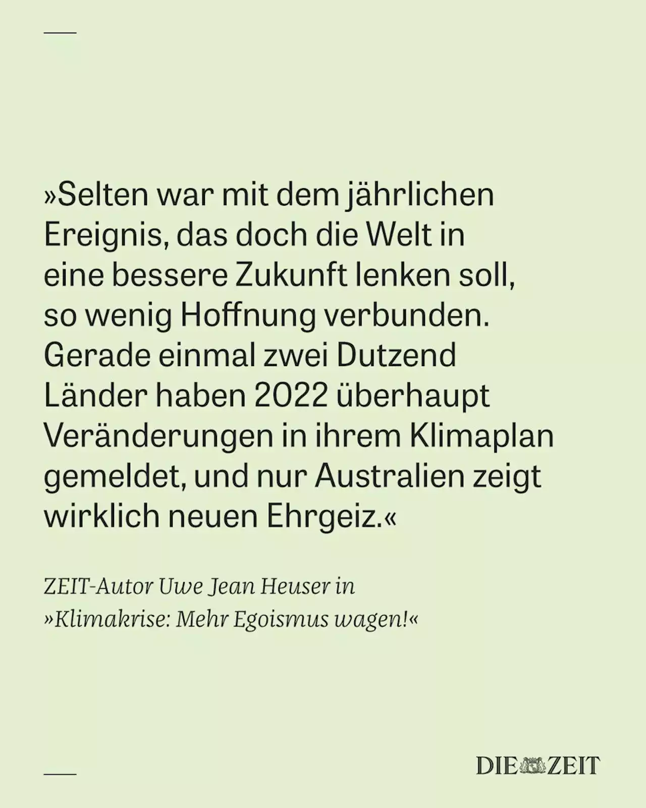 ZEIT ONLINE | Lesen Sie zeit.de mit Werbung oder im PUR-Abo. Sie haben die Wahl.