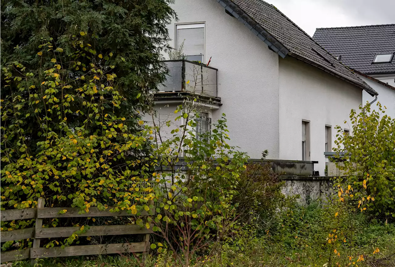 Attendorn - Ermittlungen zu eingesperrtem Kind erstrecken sich auch auf Jugendamt