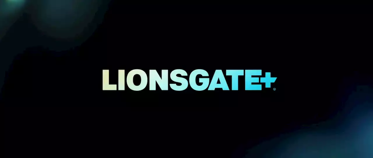 Offene Fragen nach angekündigtem Aus für Lionsgate+ - DWDL.de