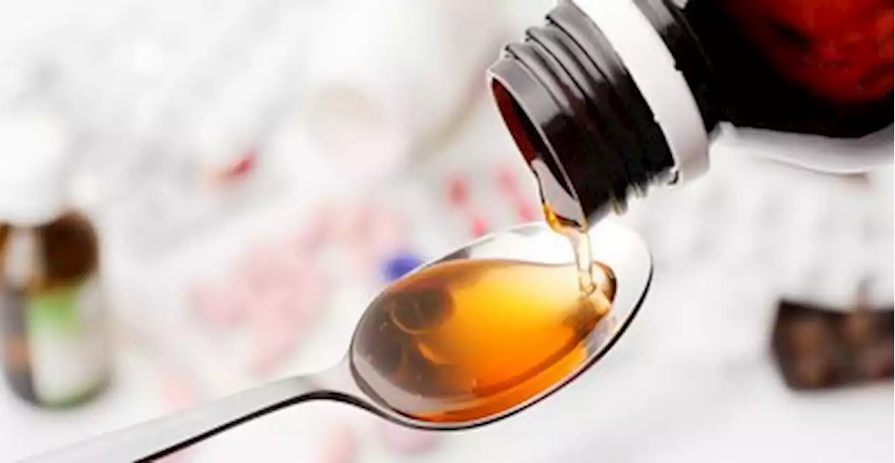 Indonesia child deaths blamed on syrup medicines rise to 195