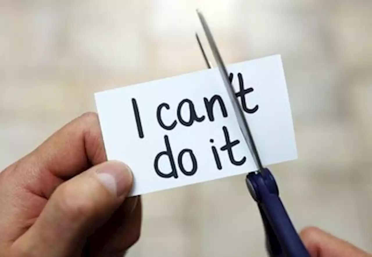 Monday Motivation: Success never comes without being tested