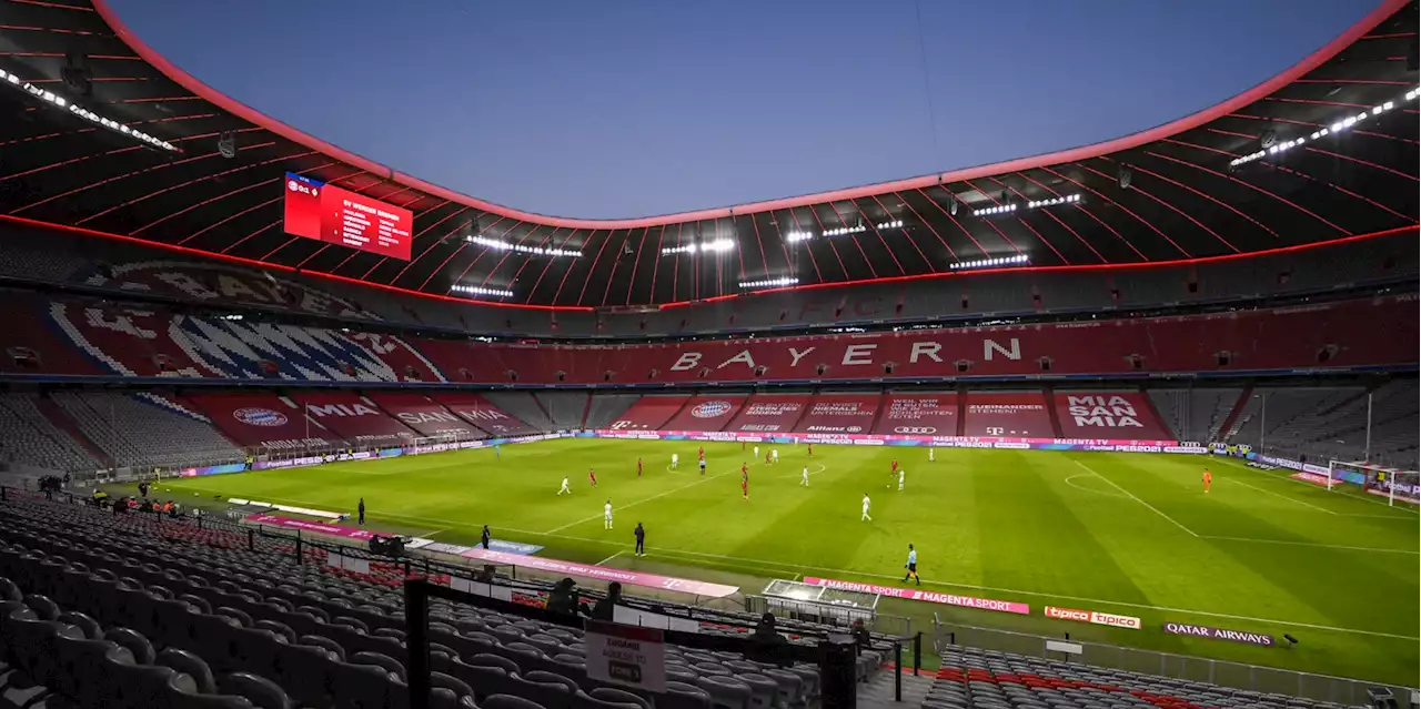 «Le Bayern, c'est une institution» : les supporters du PSG entre méfiance et impatience