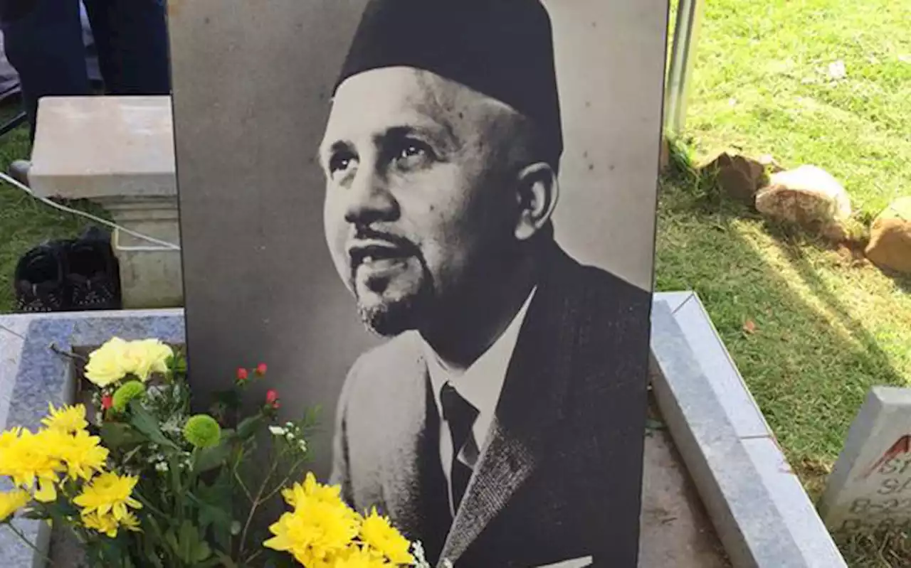 Inquest into death of Imam Abdullah Haron under way