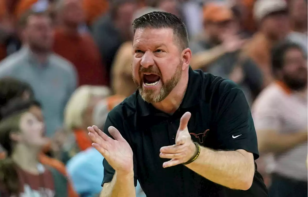 With more balanced roster, Texas men’s basketball will open new Moody Center with high expectations