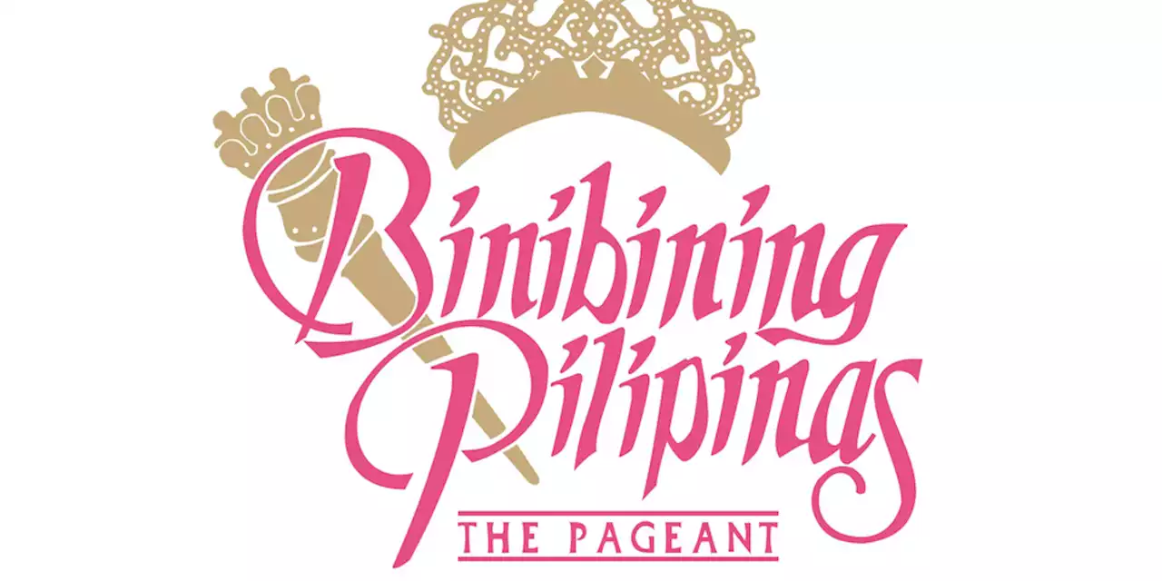 Binibining Pilipinas withdraws franchise from Miss Grand International