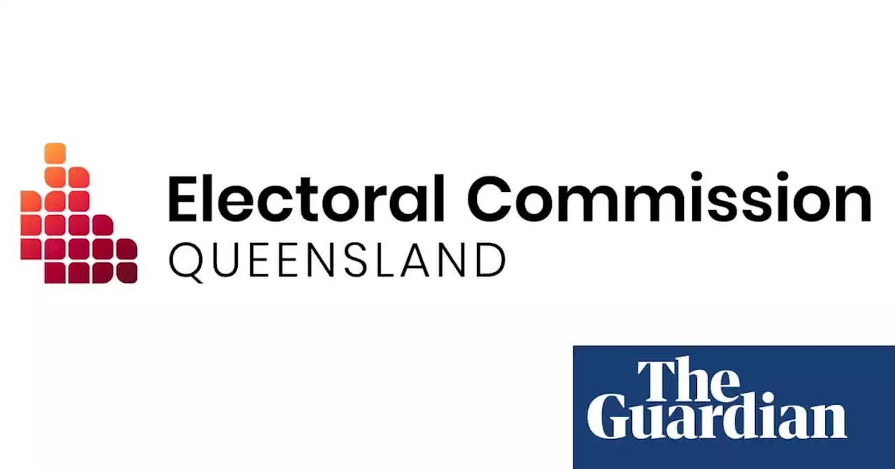 Queensland election watchdog warns ‘intrusive’ public review bill will have ‘chilling effect’