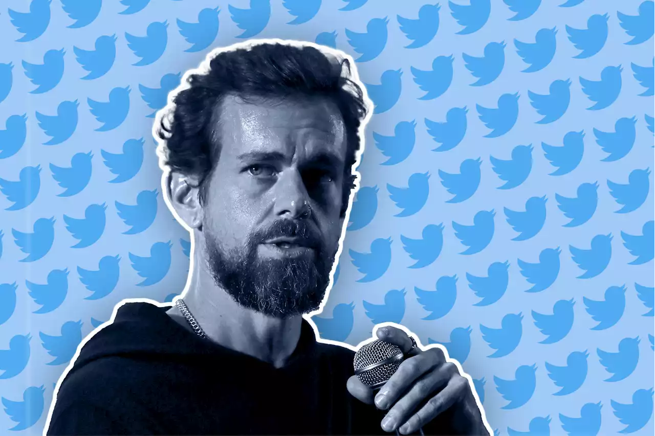 Jack Dorsey asume la culpa de los despidos que Elon Musk ha hecho en Twitter