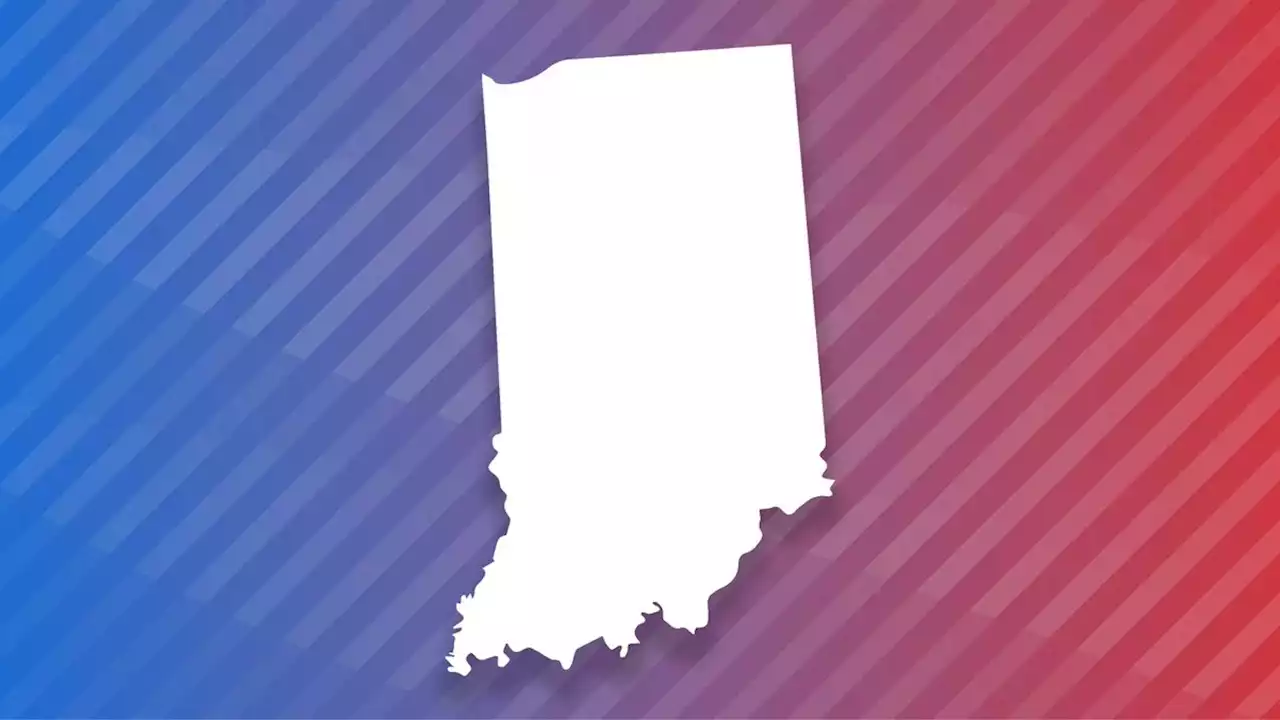 Indiana voting 2022: What Indiana residents need to know about election security