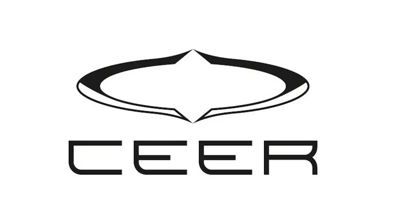 Saudi Arabia Teams Up With Foxconn To Launch Its Own Ceer EV Brand