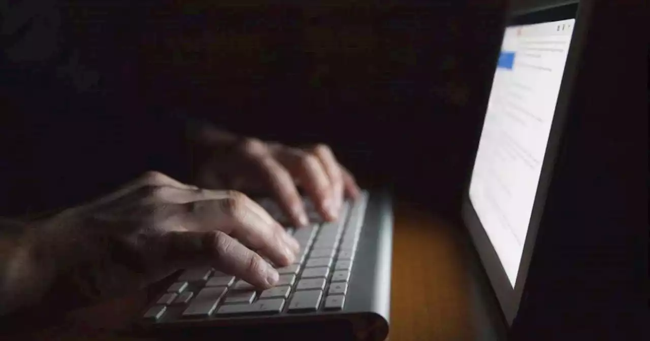 Over 100,000 people whose personal data stolen in HSE cyberattack to be contacted