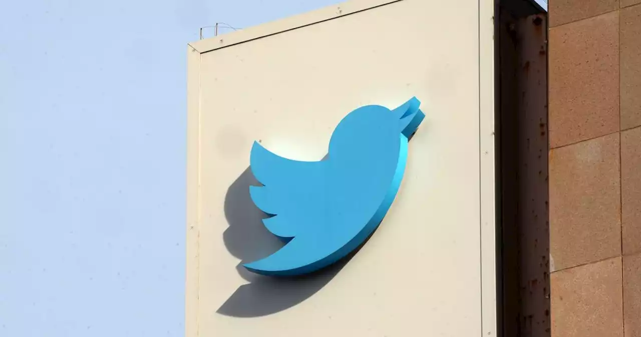 Twitter now asks some fired workers to please come back