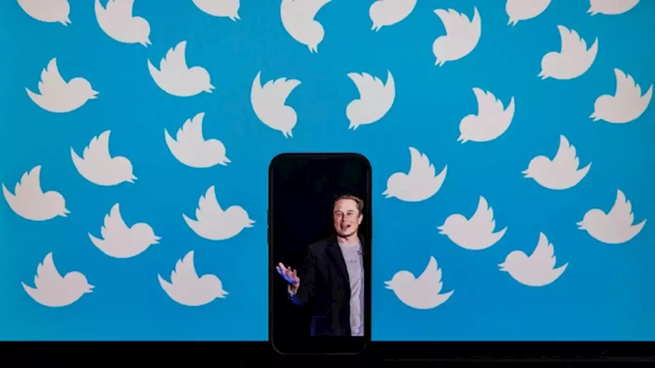 Twitter Resmi Dimiliki Elon Musk, Para Pengiklan Minggat