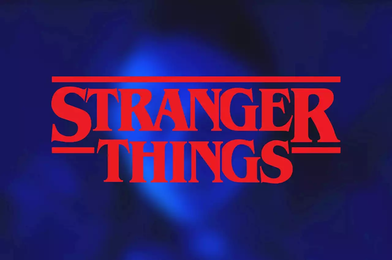 Netflix mise tout sur Stranger Things et les jeux vidéo