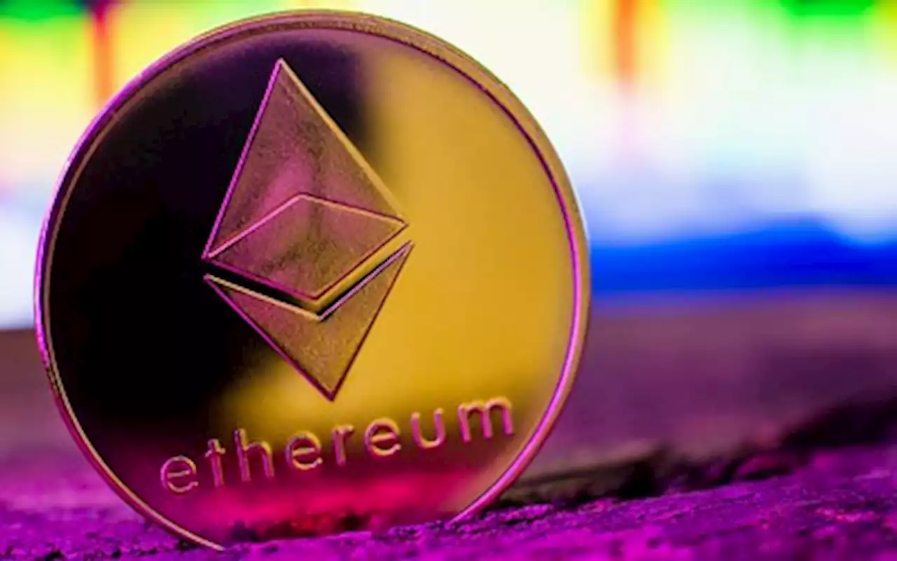 Vitalik Buterin adds ‘The Scourge' to the Ethereum roadmap