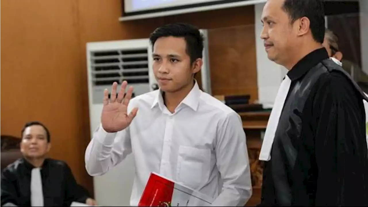 Sidang Eliezer Digabung dengan Kuat dan Ricky, Kuasa Hukum Brigadir J Khawatirkan 2 Hal Ini