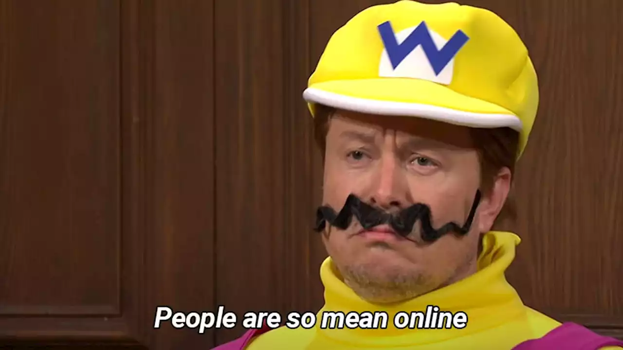 Chiptune Artist Chipzel Among Those Suspended From Twitter Because Elon Musk Has No Idea What He Is Doing