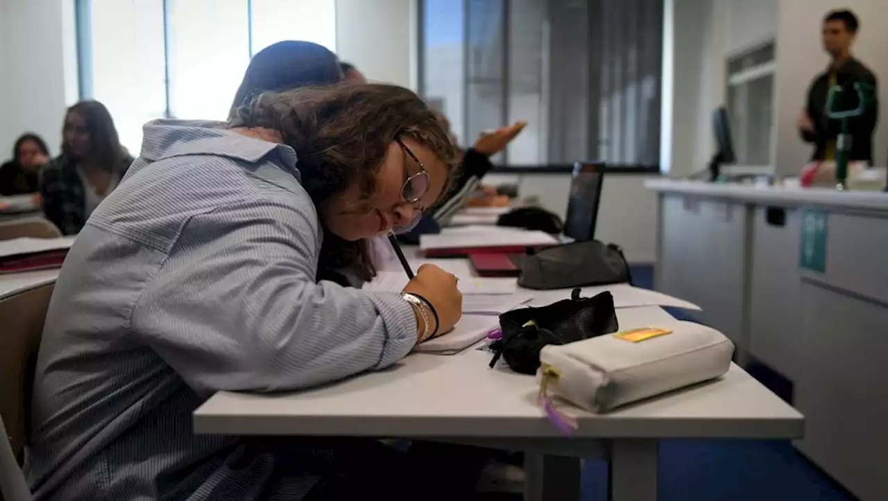 Toulouse : collèges et lycées s'attendent à régler une facture d'énergie qui a été multipliée par cinq