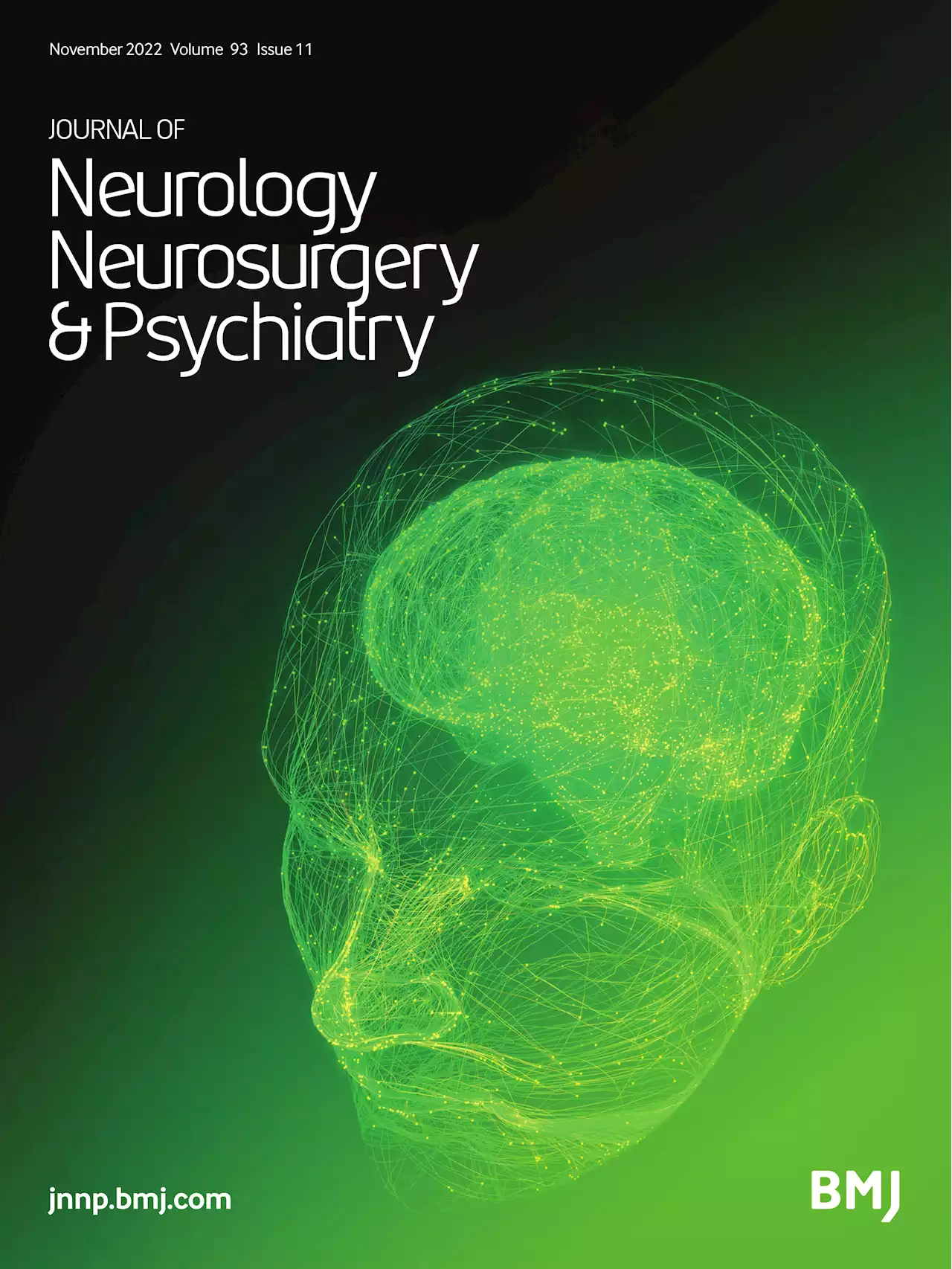 Comparing switch to ocrelizumab, cladribine or natalizumab after fingolimod treatment cessation in multiple sclerosis