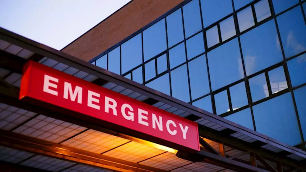 Gout Too Often Treated Only in Emergency Department