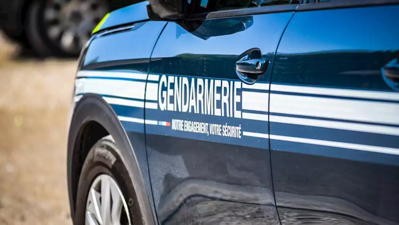 Gard : un homme blessé par arme à feu à Bellegarde, une enquête ouverte