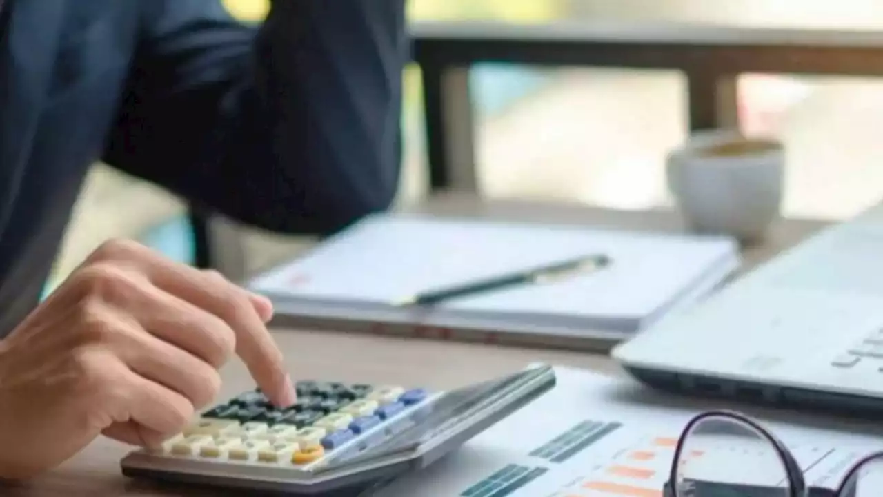 AFIP: actualización clave para el no pago de Ganancias con el aguinaldo