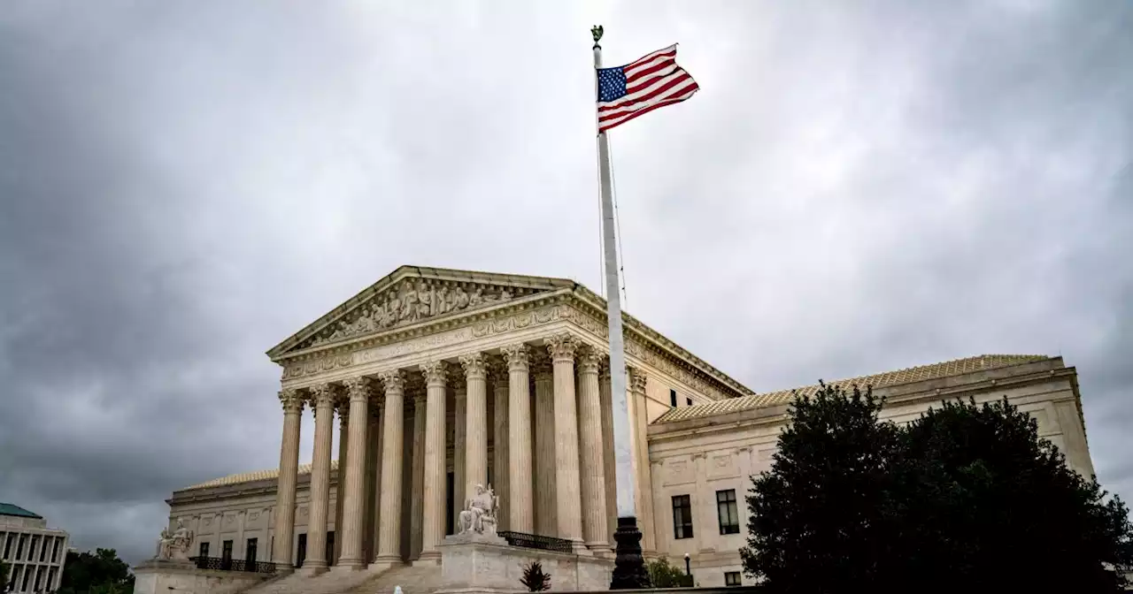 Supreme Court refuses to consider requiring 12-person juries